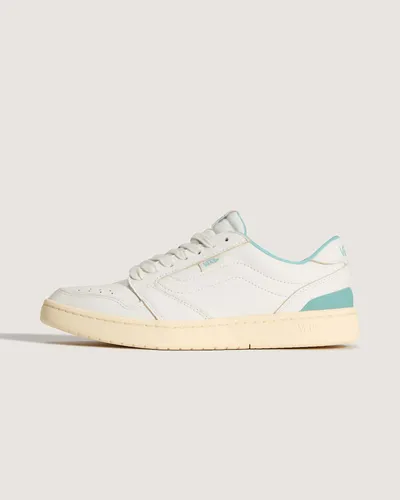 Chaussures Court Low, , , Taille: 41 - Vans - Modalova