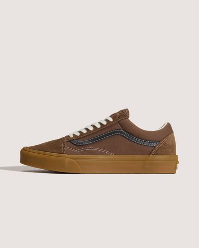 Chaussures Old Skool, , , Taille: 47 - Vans - Modalova