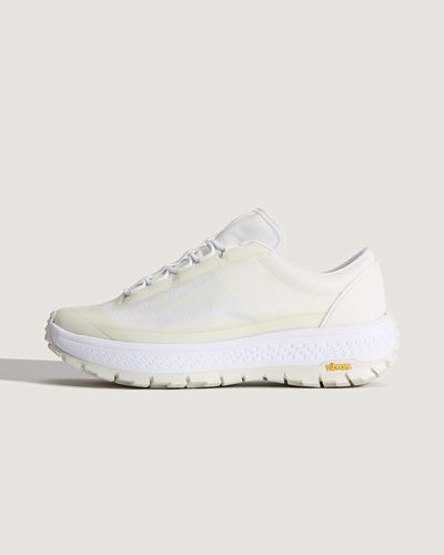 Chaussures Trail 36, , , Taille: 47 - Vans - Modalova
