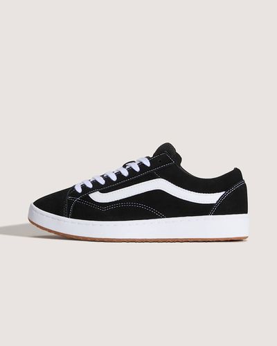 Chaussures Old Skool 36 Cup, , , Taille: 47 - Vans - Modalova