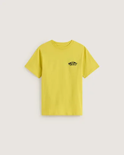 T-shirt Double Standard Enfant (8-14 ans), , Taille: XL - Vans - Modalova