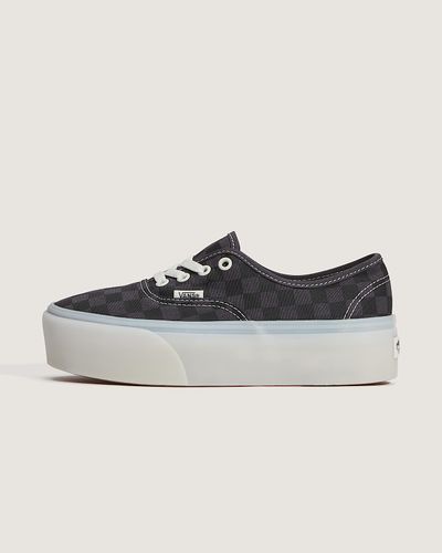 Chaussures Authentic Platform, , , Taille: 47 - Vans - Modalova