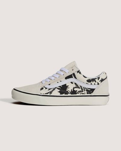 Chaussures Old Skool, , , Taille: 37 - Vans - Modalova