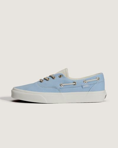 Chaussures bateau Authentic, , , Taille: 47 - Vans - Modalova