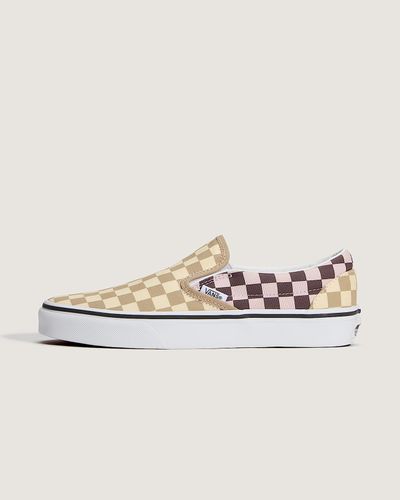 Chaussures Classic Slip-On, , , Taille: 45 - Vans - Modalova