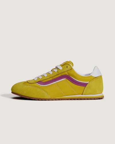 Chaussures Super Lowpro, , , Taille: 47 - Vans - Modalova