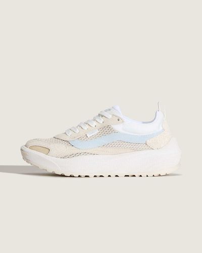 Chaussures UltraRange Neo 2.0, , , Taille: 40.5 - Vans - Modalova