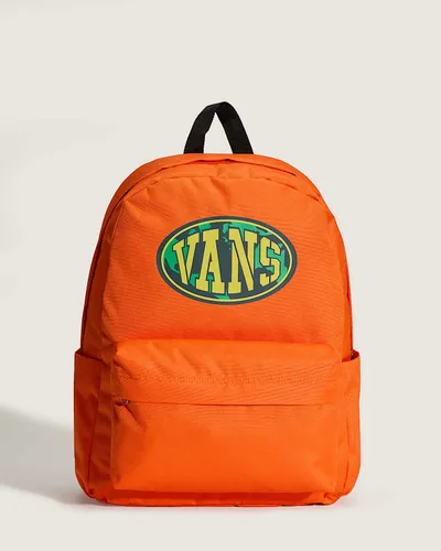 Sac à dos Old Skool, , , Taille: Taille unique - Vans - Modalova