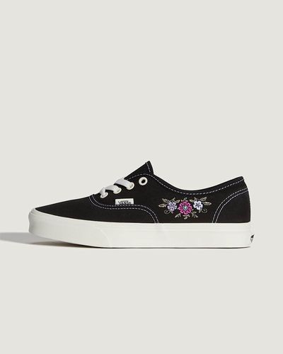 Chaussures Authentic, , , Taille: 36 - Vans - Modalova