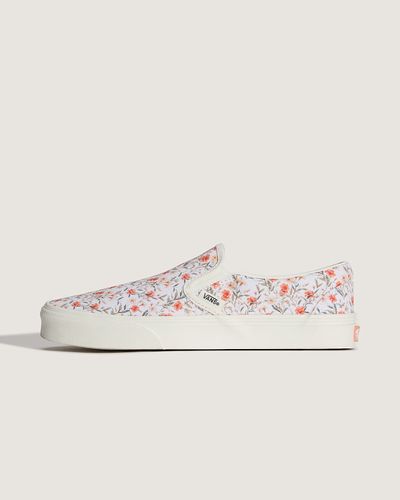 Chaussures Classic Slip-On, , , Taille: 47 - Vans - Modalova