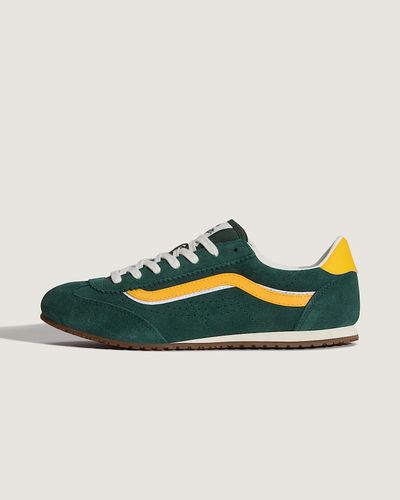 Chaussures Super Lowpro, , , Taille: 44.5 - Vans - Modalova