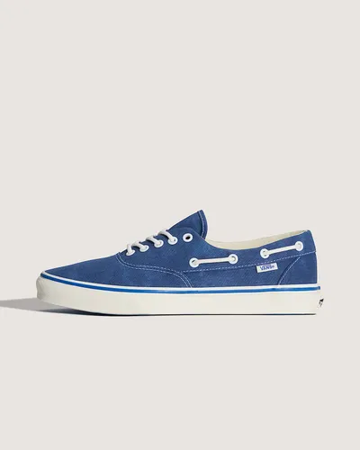 Chaussures bateau Authentic, , , Taille: 46 - Vans - Modalova