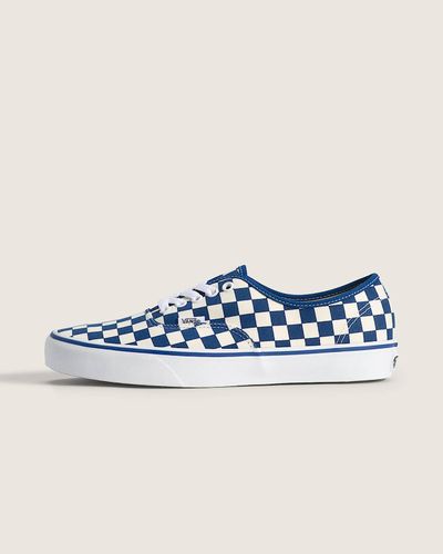 Chaussures Authentic, , , Taille: 39 - Vans - Modalova