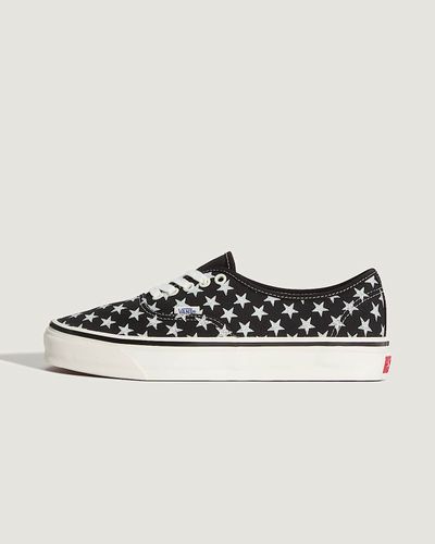Chaussures Premium Authentic, , , Taille: 47 - Vans - Modalova