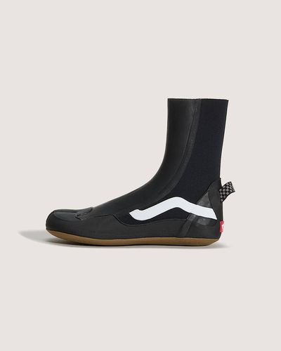 Chaussons de surf 3MM, , , Taille: 40.5 - Vans - Modalova