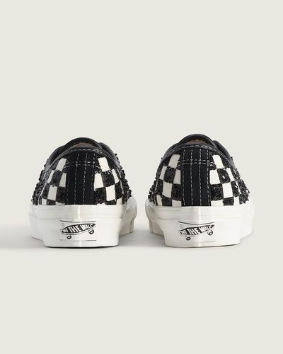 Chaussures Premium Authentic, , , Taille: 45 - Vans - Modalova