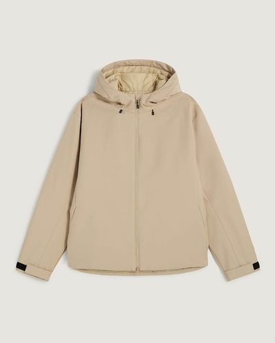 Snow Takedown Incense, , , Taille: L - Vans - Modalova