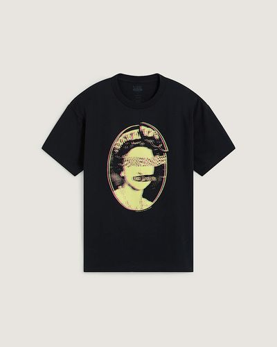 T-shirt Sex Pistols Pretty Vacant, , , Taille: L - Vans - Modalova