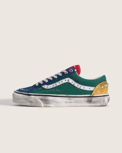 Chaussures Premium Old Skool 36, , , Taille: 45 - Vans - Modalova