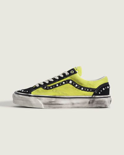 Chaussures Premium Old Skool 36, , , Taille: 44 - Vans - Modalova