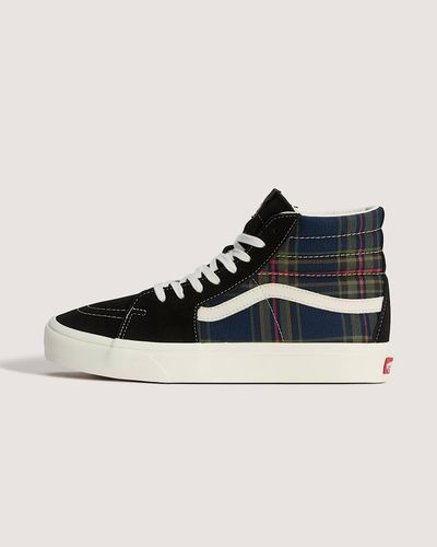 Chaussures Sk8-Hi, , , Taille: 47 - Vans - Modalova
