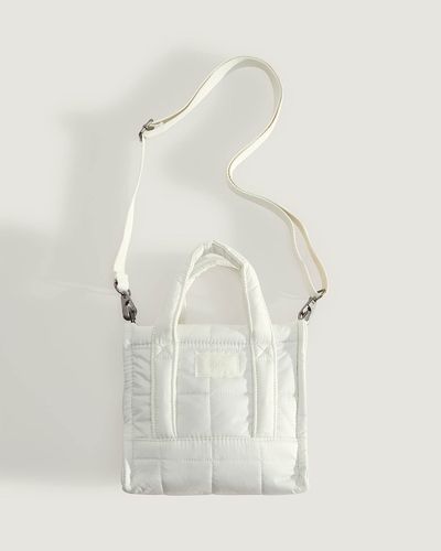 Sac fourre-tout Lil Pergs, , , Taille: Taille unique - Vans - Modalova
