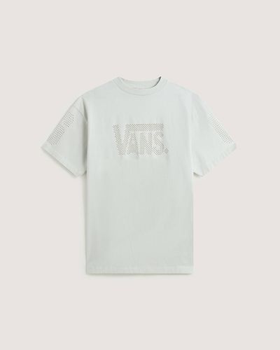 T-shirt A.O.D. by Slam Jam Lasered, , , Taille: XS - Vans - Modalova