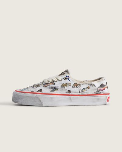 Sneakers ZA Authentic Kickdown, , , Taille: 47 - Vans - Modalova