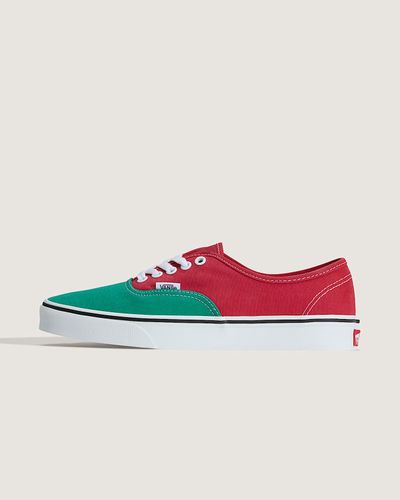 Chaussures Authentic, , , Taille: 47 - Vans - Modalova