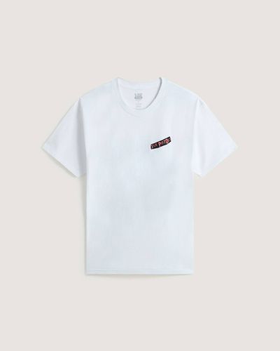 T-Shirt Sex Pistols Run Wild on the Green, , , Taille: L - Vans - Modalova