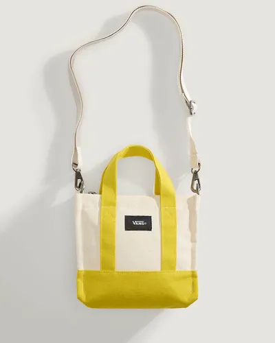 Sac fourre-tout Lil Pergs, , , Taille: Taille unique - Vans - Modalova