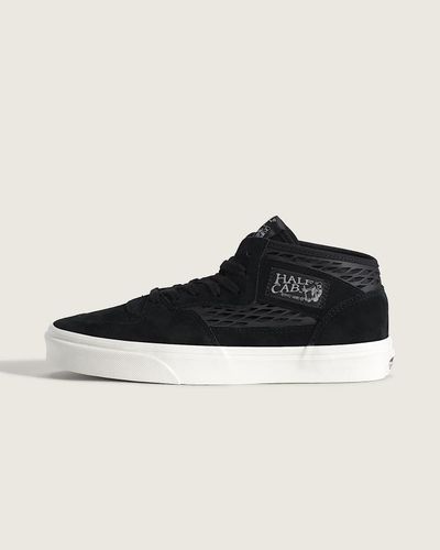 Chaussures Half Cab Decon, , , Taille: 47 - Vans - Modalova