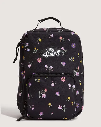 Sac repas Old Skool, , Taille: Taille unique - Vans - Modalova
