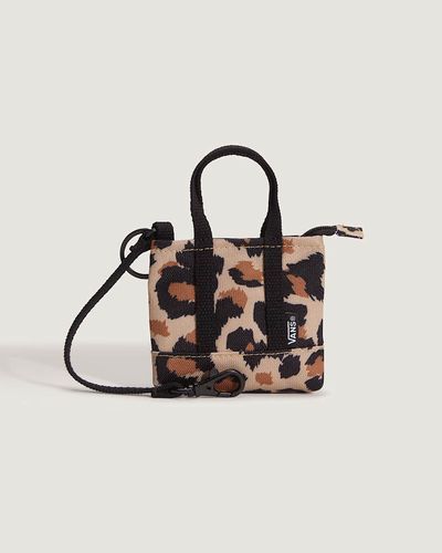 Fourre-tout Micro Pergs, , , Taille: Taille unique - Vans - Modalova