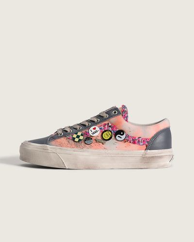 Chaussures Premium Old Skool 36, , , Taille: 47 - Vans - Modalova
