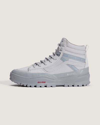 Chaussures Sk8-Hi GORE-TEX Insulated, , , Taille: 46 - Vans - Modalova