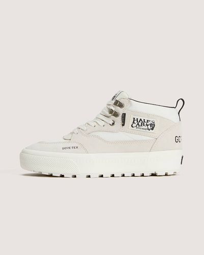 Chaussures Half Cab GORE-TEX, , , Taille: 45 - Vans - Modalova