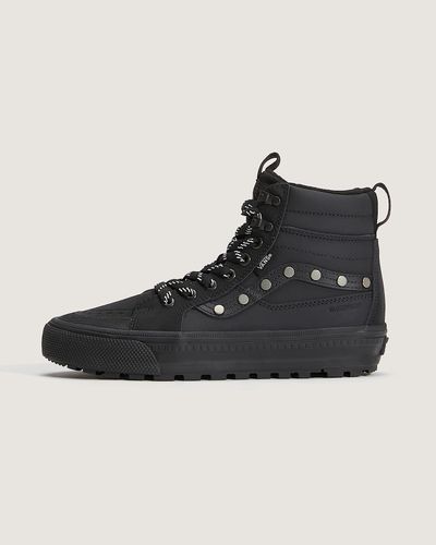 Chaussures isolantes imperméables Sk8-Hi, , , Taille: 38 - Vans - Modalova
