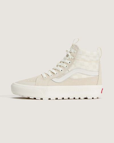 Chaussures isolantes imperméables Sk8-Hi, , , Taille: 47 - Vans - Modalova