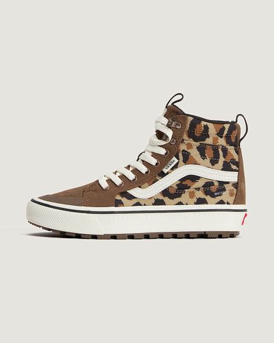 Chaussures isolantes imperméables Sk8-Hi, , , Taille: 44.5 - Vans - Modalova