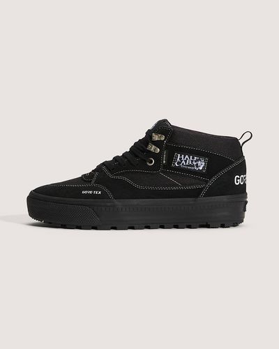 Chaussures Half Cab GORE-TEX, , , Taille: 47 - Vans - Modalova