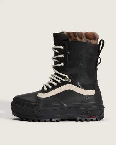 Bottines Standard-Hi 2.0, , , Taille: 40 - Vans - Modalova