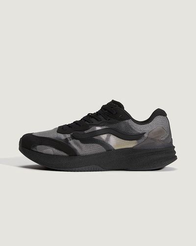 Chaussures Premium AVE RAPID, , , Taille: 46 - Vans - Modalova
