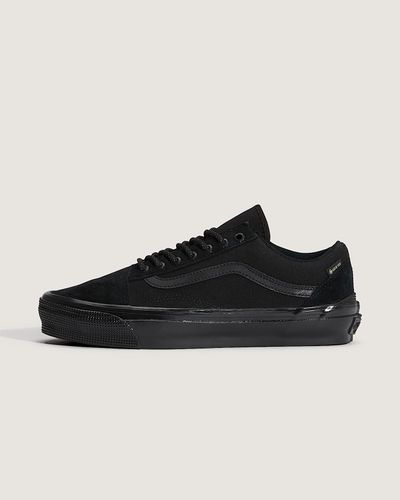 Chaussures Premium Old Skool GORE-TEX, , , Taille: 47 - Vans - Modalova