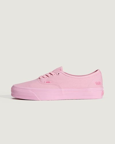 Chaussures Premium Authentic by Atiba, , , Taille: 40.5 - Vans - Modalova