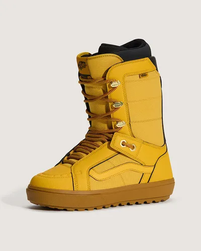 Snowboard boots Hi-Standard OG, , , Taille: 47 - Vans - Modalova