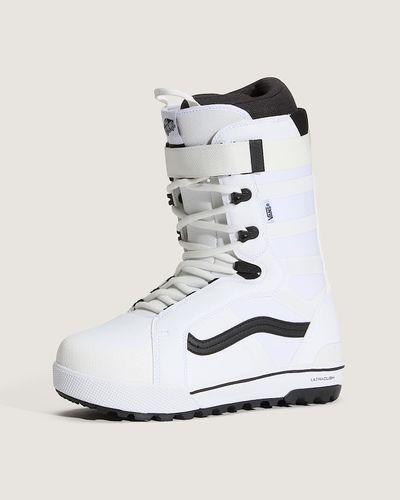 Snowboard boots Hi-Standard OG, , , Taille: 47 - Vans - Modalova