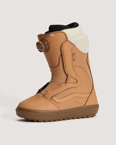 Bottes de snowboard Encore OG , , , Taille: 42.5 - Vans - Modalova