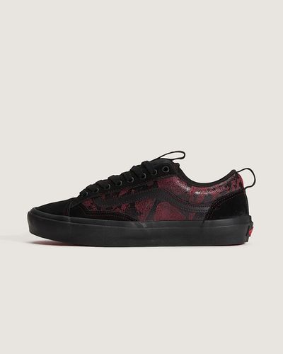 Chaussures Skate Old Skool 36+, , , Taille: 46 - Vans - Modalova