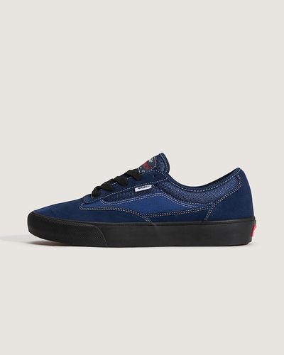 Chaussures Skate Curren Caples, , , Taille: 47 - Vans - Modalova
